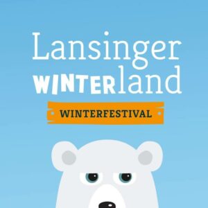 Lansingerland maakt zich op voor eerste winterfestival