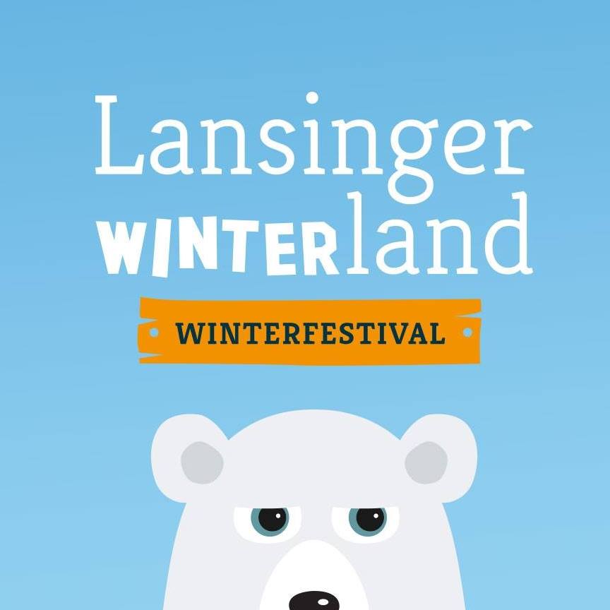 Foto: Facebook LansingerW1nterland
