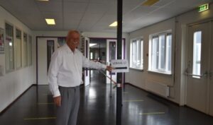 Middelbare scholen in Lansingerland openen de deuren (Hart van Lansingerland)