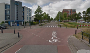 Fietsersbond pleit voor meer 30 kilometerzones (Hart van Lansingerland)