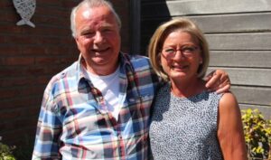 [BLIK OP DORPSGENOTEN] Leo Baars (Hart van Lansingerland)