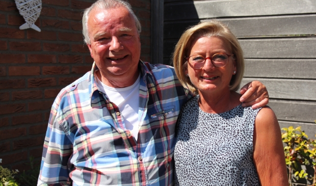 [BLIK OP DORPSGENOTEN] Leo Baars (Hart van Lansingerland)