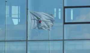 Gemeenteraad buigt zich over financiën (Hart van Lansingerland)
