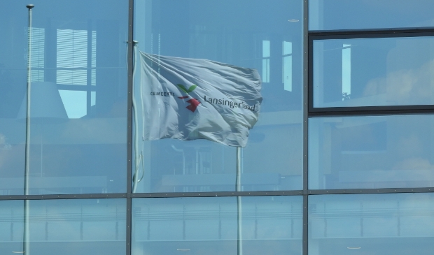 Gemeente Lansingerland start met Mobiel Servicepunt