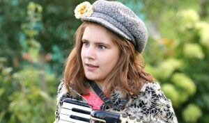 Talent in de spotlight (Hart van Lansingerland)