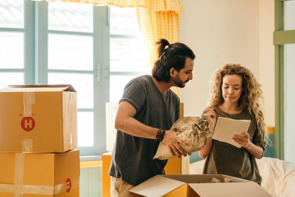 Huurstijging gemiddeld 2,3% bij sociale woningen 3B