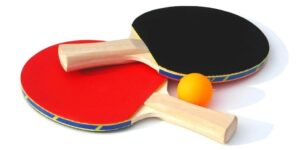 Mooi tafeltennis nieuws TOGB
