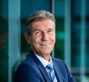 De Onderwerpen in het MAGAZINE: Vrijdag 26 februari tussen 18 – 20 uur op Radio RTV Lansingerland