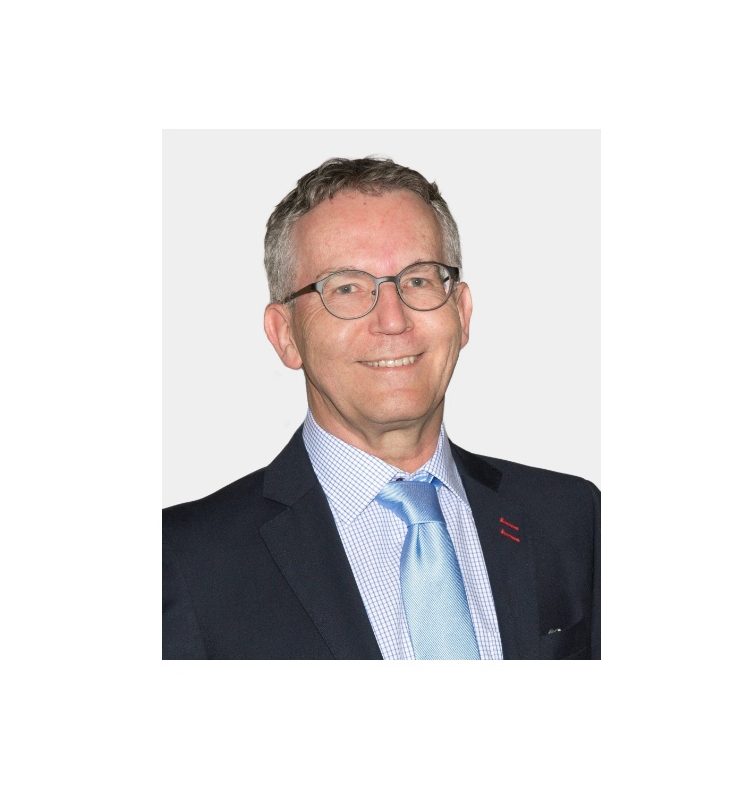 Twijfel over Vaccinatie? Stel uw vraag aan GGD-arts Paul Lieverse
