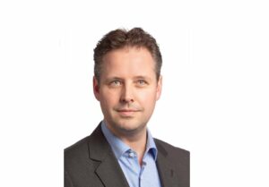 De Onderwerpen in het MAGAZINE: Vrijdag 12 februari tussen 18 – 20 uur op Radio RTV Lansingerland