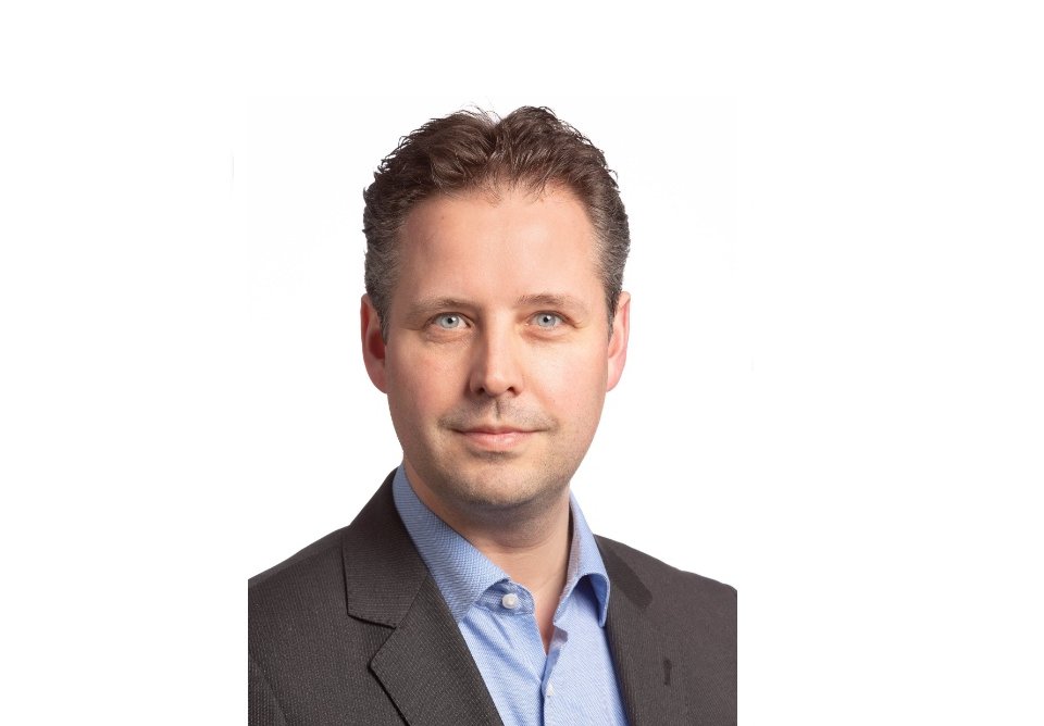 De Onderwerpen in het MAGAZINE: Vrijdag 12 februari tussen 18 – 20 uur op Radio RTV Lansingerland