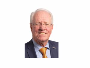De Onderwerpen in het MAGAZINE: Vrijdag 19 maart tussen 18 – 20 uur op Radio RTV Lansingerland