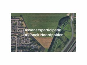 De Onderwerpen in het MAGAZINE: Vrijdag 30 april tussen 18 – 20 uur op Radio RTV Lansingerland