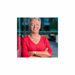 De Onderwerpen in het MAGAZINE: Vrijdag 16 april tussen 18 – 20 uur op Radio RTV Lansingerland
