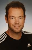 Raymond de Romph nieuwe O23 hoofdtrainer coach bij TOGB seizoen 2021-2022