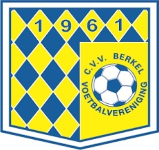 CVV Berkel zoekt trainer voor haar vrouwen 3