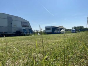Zomerse activiteiten in Lansingerland in Zicht