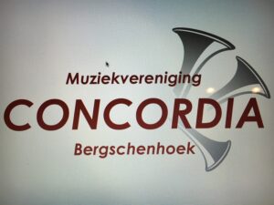 De Onderwerpen in het MAGAZINE: Vrijdag 24 september tussen 18 – 20 uur op Radio RTV Lansingerland