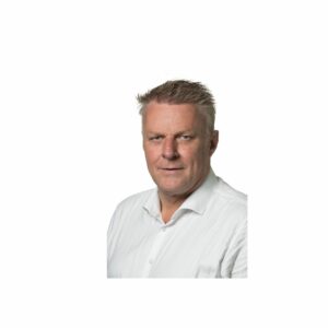 De Onderwerpen in het MAGAZINE: Vrijdag 10 september tussen 18 – 20 uur op Radio RTV Lansingerland
