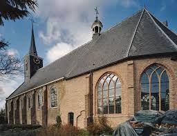 De Onderwerpen in het MAGAZINE: Vrijdag 3 september tussen 18 – 20 uur op Radio RTV Lansingerland