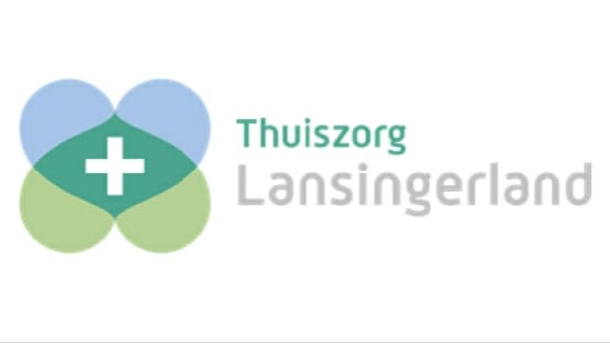 Medewerkers Thuiszorg Lansingerland draaien overuren