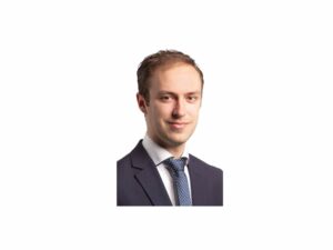 De Onderwerpen in het MAGAZINE: Vrijdag 3 december tussen 18 – 20 uur op Radio RTV Lansingerland