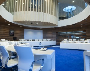De Onderwerpen in het MAGAZINE: Vrijdag 25 februari tussen 18 – 20 uur op Radio RTV Lansingerland