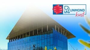 Rijnmond Kiest te horen en zien bij RTV Lansingerland