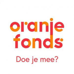De Onderwerpen in het MAGAZINE: Vrijdag 11 maart tussen 18 – 20 uur op Radio RTV Lansingerland