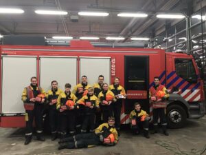 De Onderwerpen in het MAGAZINE: Vrijdag 13 mei tussen 18 – 20 uur op Radio RTV Lansingerland