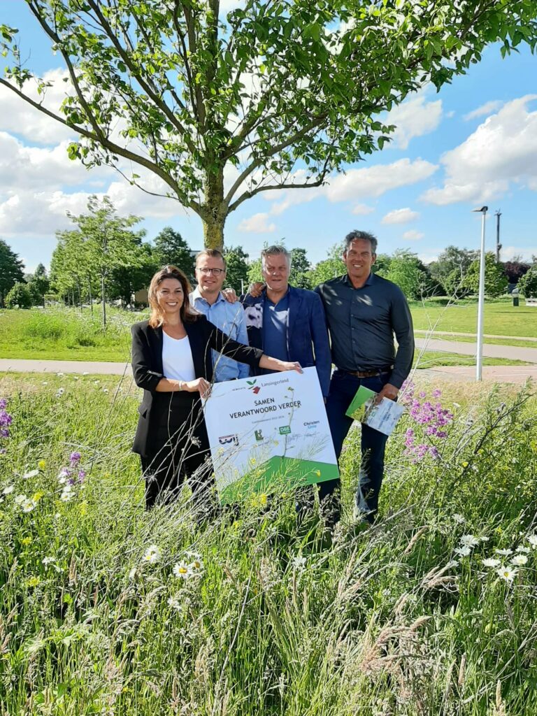 De Onderwerpen in het MAGAZINE: Vrijdag 27 mei tussen 18 – 20 uur op Radio RTV Lansingerland