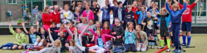 De Onderwerpen in het MAGAZINE: Vrijdag 20 mei tussen 18 – 20 uur op Radio RTV Lansingerland