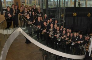De Onderwerpen in het MAGAZINE: Vrijdag 24 juni tussen 18 – 20 uur op Radio RTV Lansingerland