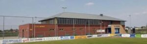 Berkel vrouwen zoeken assistent trainer