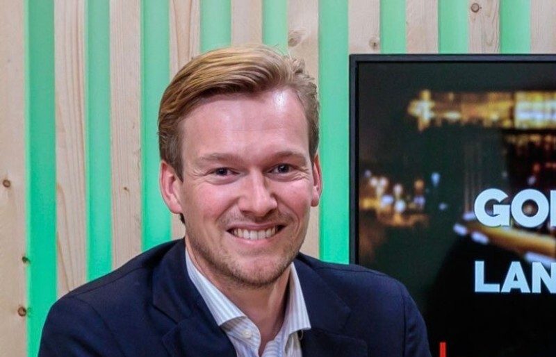 De Onderwerpen in het MAGAZINE: Vrijdag 3 juni tussen 18 – 20 uur op Radio RTV Lansingerland
