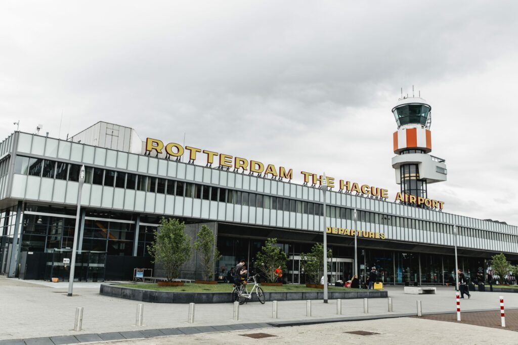 De Onderwerpen in het MAGAZINE: Vrijdag 12 augustus tussen 18 – 19 uur op Radio RTV Lansingerland