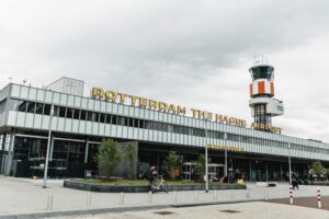 De Onderwerpen in het MAGAZINE: Vrijdag 12 augustus tussen 18 – 19 uur op Radio RTV Lansingerland