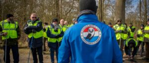 De Onderwerpen in het MAGAZINE: Vrijdag 9 september tussen 18 – 20 uur op Radio RTV Lansingerland