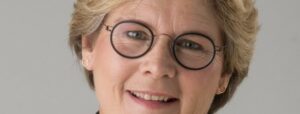 De onderwerpen in het MAGAZINE: Vrijdag 14 oktober tussen 18 – 20 uur op Radio RTV Lansingerland