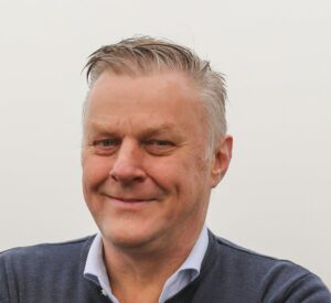 De onderwerpen in het MAGAZINE: Vrijdag 9 december tussen 18 – 20 uur op Radio RTV Lansingerland