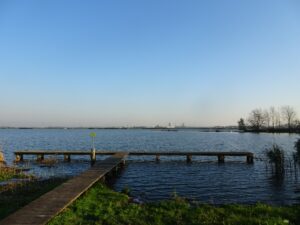 De onderwerpen in het MAGAZINE: Vrijdag 20 januari tussen 18 – 20 uur op Radio RTV Lansingerland