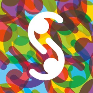 De onderwerpen in het MAGAZINE: Vrijdag 13 januari 18 – 20 uur op Radio RTV Lansingerland