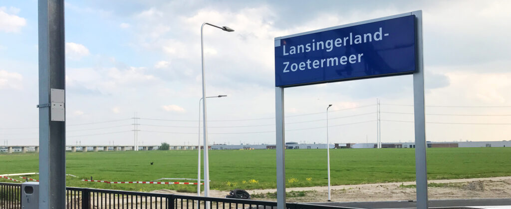 De onderwerpen in het MAGAZINE: Vrijdag 23 juni tussen 18 – 20 uur op Radio RTV Lansingerland