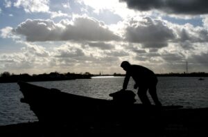 De onderwerpen in het MAGAZINE: Vrijdag 3 februari tussen 18 – 20 uur op Radio RTV Lansingerland