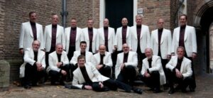 De onderwerpen in het MAGAZINE: Vrijdag 17 maart tussen 18 – 20 uur op Radio RTV Lansingerland