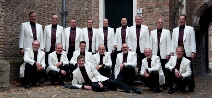 De onderwerpen in het MAGAZINE: Vrijdag 17 maart tussen 18 – 20 uur op Radio RTV Lansingerland