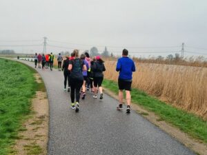 De onderwerpen in het MAGAZINE: Vrijdag 28 april tussen 18 – 20 uur op Radio RTV Lansingerland