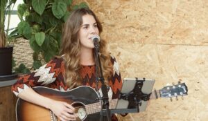 De onderwerpen in het MAGAZINE: Vrijdag  21 april tussen 18 – 20 uur op Radio RTV Lansingerland