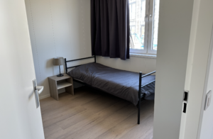 Gemeenteraad besluit tot opvang van 150 Oekraïners en 78 spoedzoekers in tijdelijke flexwoningen