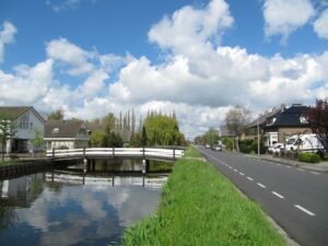 De onderwerpen in het MAGAZINE: Vrijdag 2 juni tussen 18 – 20 uur op Radio RTV Lansingerland